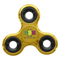 Electroplated Fun Spinner