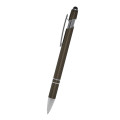 Ridge Incline Stylus Pen