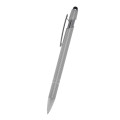 Ridge Incline Stylus Pen