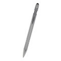 Ridge Incline Stylus Pen