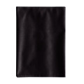 Microfiber Sport Towel