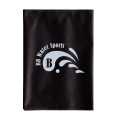 Microfiber Sport Towel