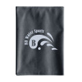 Microfiber Sport Towel