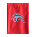 Microfiber Sport Towel