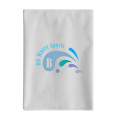 Microfiber Sport Towel