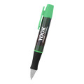 3-In-1 Executive Assistant Highlighter Pen