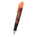3-In-1 Executive Assistant Highlighter Pen