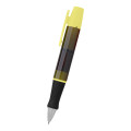 3-In-1 Executive Assistant Highlighter Pen
