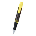 3-In-1 Executive Assistant Highlighter Pen