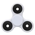 Fun Spinner Lite