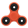 Fun Spinner Lite
