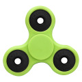 Fun Spinner Lite