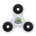 Fun Spinner Lite