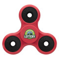Fun Spinner Lite