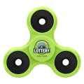 Fun Spinner Lite