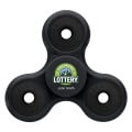 Fun Spinner Lite