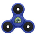 Fun Spinner Lite