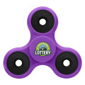 Fun Spinner Lite