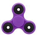 Fun Spinner Lite