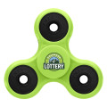 Fun Spinner Lite