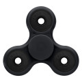 Fun Spinner Lite