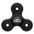 Fun Spinner Lite