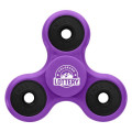 Fun Spinner Lite