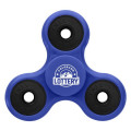 Fun Spinner Lite