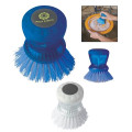 Kitchen Scrub Brush