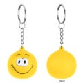 Eye Poppers Stress Reliever Keychain