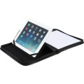 Mezzo Tablet Padfolio