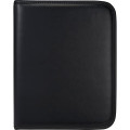 Mezzo Tablet Padfolio