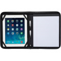 Mezzo Tablet Padfolio