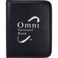 Mezzo Tablet Padfolio