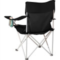Fanatic Event Folding Chair