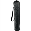 Fanatic Event Folding Chair