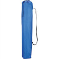 Fanatic Event Folding Chair