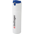 1oz Island SPF30 Sunscreen Spray