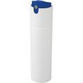 1oz Island SPF30 Sunscreen Spray