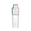 Corkcicle Hybrid Prism Canteen 20 oz