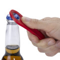 Barley Bottle Opener