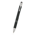 ARGO LIGHT UP STYLUS PEN
