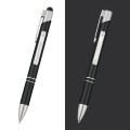 ARGO LIGHT UP STYLUS PEN