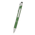 ARGO LIGHT UP STYLUS PEN