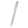 ARGO LIGHT UP STYLUS PEN