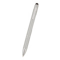 ARGO LIGHT UP STYLUS PEN
