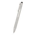 ARGO LIGHT UP STYLUS PEN