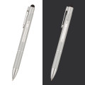 ARGO LIGHT UP STYLUS PEN