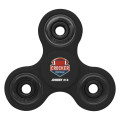 Fun Spinner