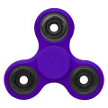 Fun Spinner